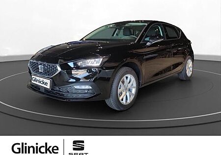 Seat Leon 1.5 eTSI DSG Road Edition Vision Plus Kessy