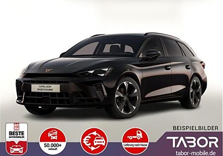 Cupra Leon ST 1.5 eTSI 150 DSG EdgeP LED SHZ ACC PDC
