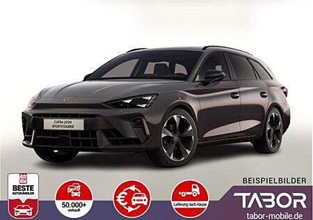 Cupra Leon ST 1.5 eTSI 150 DSG Pano EdgeP IntelliDrive