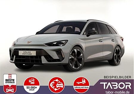 Cupra Leon ST 1.5 eTSI 150 DSG Pano EdgeP IntelliDrive