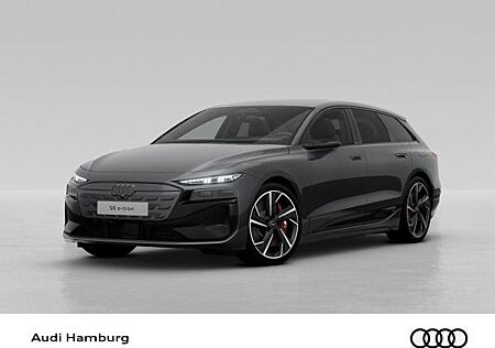 Audi S6 e-tron S6 Avant e-tron _LGE