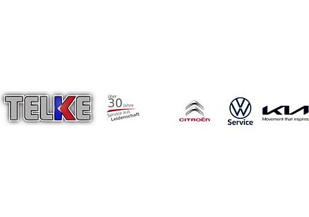 Kia EV3 81.4 EARTH WIC BUS