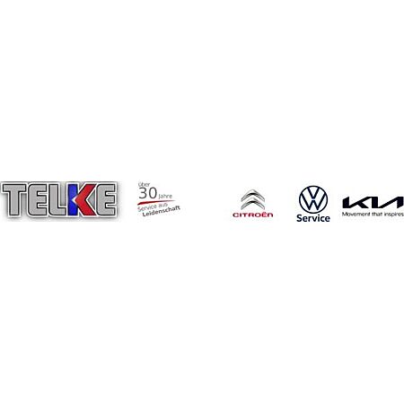Kia EV3 leasen