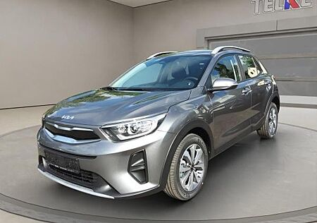 Kia Stonic 1.0T 100 DCT VISION STD