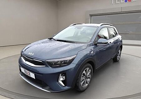 Kia Stonic LED 1.0 DCT Vision