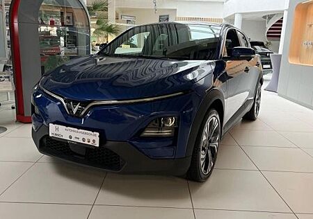 VinFast VF6 59,6 kWh Plus
