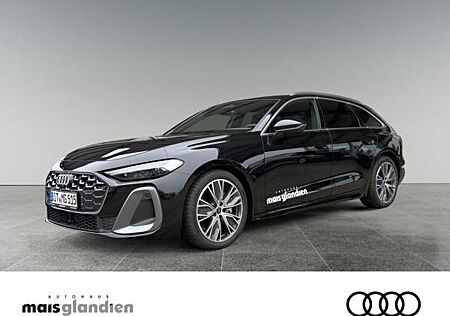 Audi A5 Avant TFSI 2x S line Tech Kamera Navi+