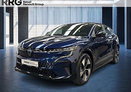 Renault Megane E-Tech ELECTRIC EQUILIBRE UPE:42.600,-