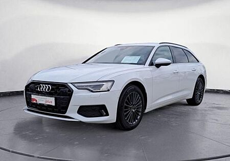Audi A6 Avant 40 TDI quattro 🚀Sofort-Verfügbar 🚀 ⚡️Aktionsangebot⚡️