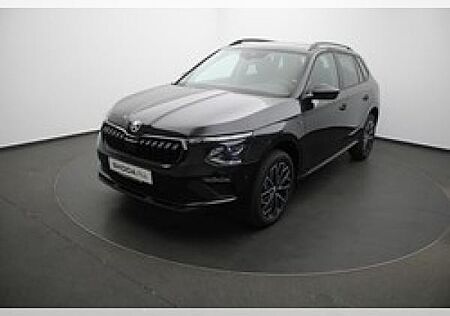 Skoda Kamiq 1.0 TSI 116 PS DSG Drive 🌞-SUMMER LAGERDEALS-🌞