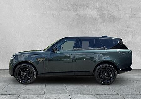 Land Rover Range Rover P530 Autobiography ( sofort lieferbar )