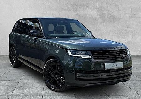 Land Rover Range Rover P530 Autobiography ( sofort lieferbar )