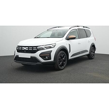 Dacia Jogger leasen