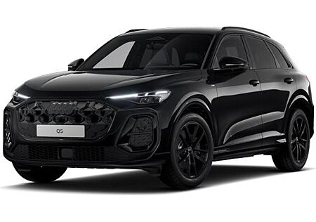 Audi Q5 TDI quattro s-line (sofort verfügbar) Sonderkondition DMB/Berufsträger u. Menschen mit Schwerbehind