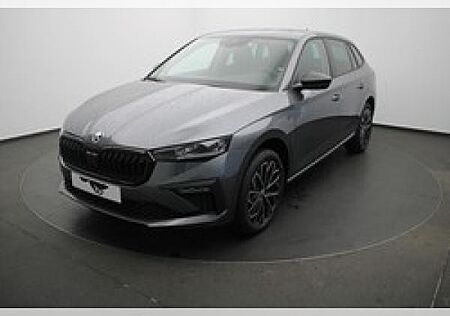 Skoda Scala 1.0 TSI 85kW DSG Drive🌞-SUMMER LAGERDEALS-🌞