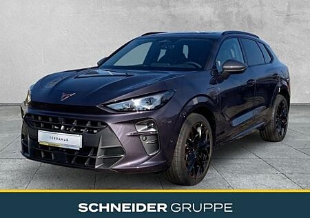 Cupra Terramar VZ 1.5 e-HYBRID 272PS 😎Juni-Deal😎 ❗SOFORT❗ Matrix-LED, Heady-Up, Sennheiser