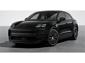 Porsche Macan / Neubestellung unter 100.000,- EUR frei änderbar.