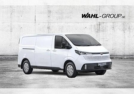 Maxus Deliver 9 Deliver 7 L2H1 👍 TOP DEAL 👍