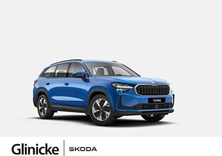 Skoda Kodiaq 1.5 TSI iV PHEV Selection *FREI KONFIGURIERBAR*