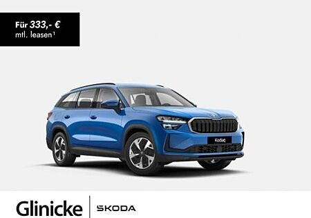 Skoda Kodiaq 1.5 TSI iV PHEV Selection *FREI KONFIGURIERBAR*