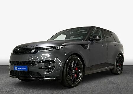 Land Rover Range Rover Sport P530 AWD Autobiography*SOFORT!!!*