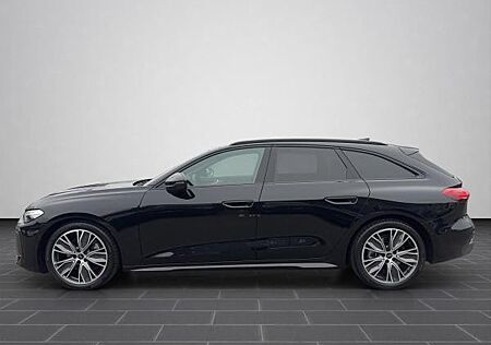 Audi A5 Avant TDI quattro*neues Modell*SONDERPREIS*NP:86.305,-*Tech pro*Beifahrerdisplay*OLED*Matrix*19"Alu*
