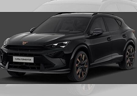 Cupra Formentor VZ 2.0 TSI 195 kW (265 PS) 7-Gang-DSG