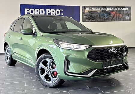 Ford Kuga 2.5 PHEV ST-Line X⚡ AKTION⚡WINTER-PAKET⚡