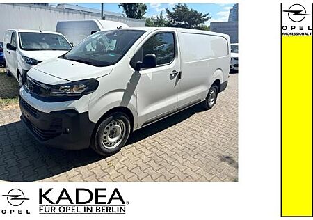 Opel Vivaro !!! Cargo lang - sofort verfügbar!!!