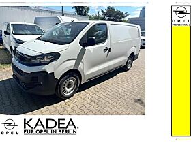 Opel Vivaro ❗️❗️❗️ AUTOMATK-LANG-NEU- 150PS - BESTELLFAHRZEUG ❗️❗️❗️ Opel Vivaro ❗️❗️❗️ AUTOMATK-LANG-NEU- 150PS - BESTELLFAHRZEUG ❗️❗️❗️