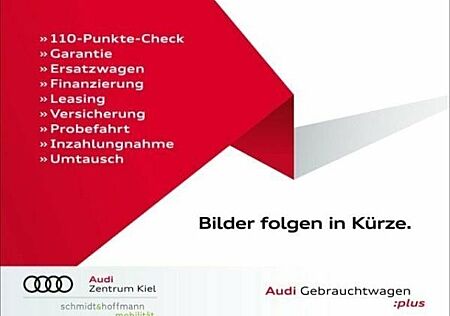 Audi RS6 gebraucht kaufen Audi RS6 Avant performance ⚡Eroberungsdeal⚡sofort verfügbar⚡190k€⚡