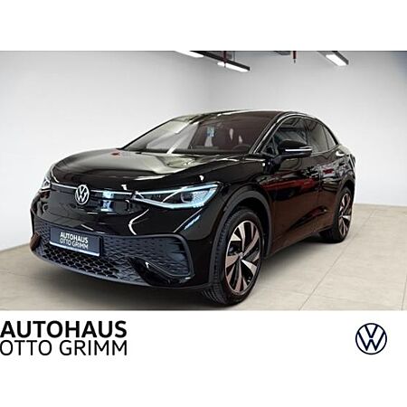 VW ID.5 leasen