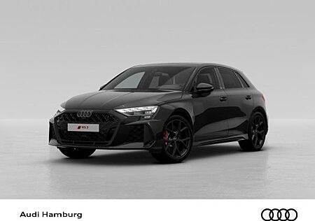 Audi RS3 RS 3 Sportback S tr onic _LGE