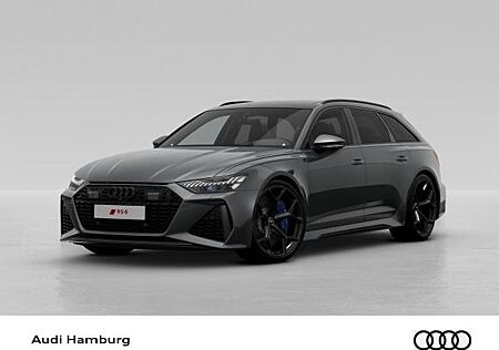 Audi RS6 RS 6 Avant performance 463(630) kW( PS) tiptronic _LGE