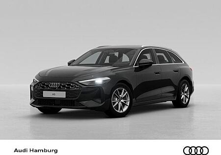 Audi A5 Avant TDI S tronic