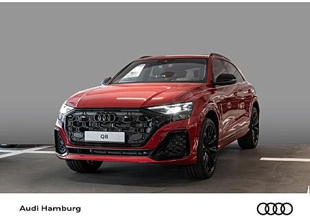 Audi Q8 SUV 60 TFSI e quattro 360(490) k W(PS) tiptronic _LGE