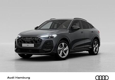 Audi Q5 Sportback TDI quattro S t ronic _LGE