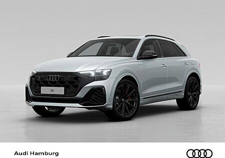 Audi Q8 SUV 60 TFSI e quattro 360(490) k W(PS) tiptronic _LGE