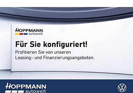 VW Taigo Volkswagen R-Line 1,5 l TSI DSG Pano,AHK,NAVI Lagerwagen !