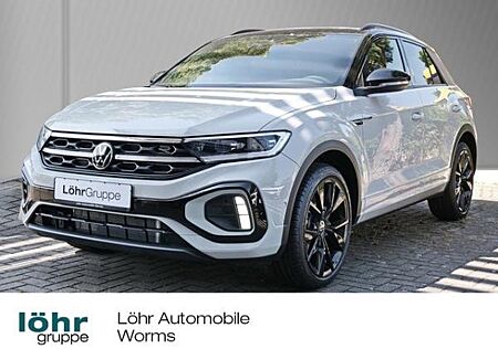 VW T-Roc Volkswagen UPE br. 55.245,- R-Line 2.0 l TSI 4Motion /