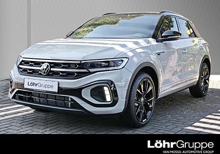 VW T-Roc Volkswagen UPE br. 55.245,- R-Line 2.0 l TSI 4Motion / VLW