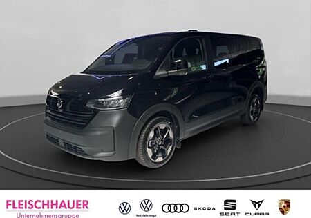 VW T3 Caravelle Volkswagen Caravelle Life 2,0 l PanAmericana * sofort Verfügbar *