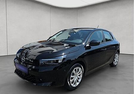 Opel Corsa 1.2 Direct Injection Turbo Automatik Edition , 5-türig SOFORT VERFÜGBAR