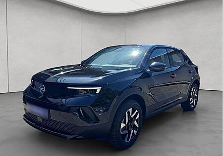 Opel Mokka 1.2 DI Turbo Automatik Edition , 5-türig