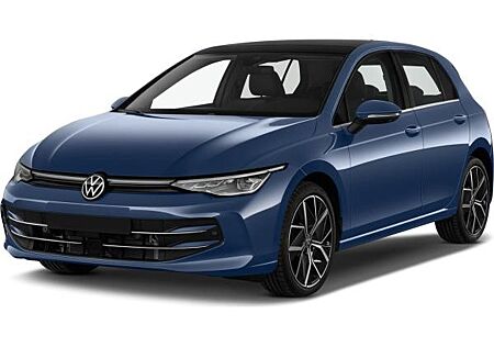 VW Golf Volkswagen Goal 1.5 eTSI DSG SOFORT VERFÜGBAR!