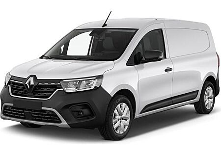 Renault Kangoo Rapid Advance L1 Blue dCi 95 - Sofort Verfügbar!