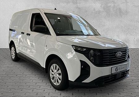 Ford Transit Courier ✔️ Sofort verfügbar ✔️ SHZ, GJR, RFK