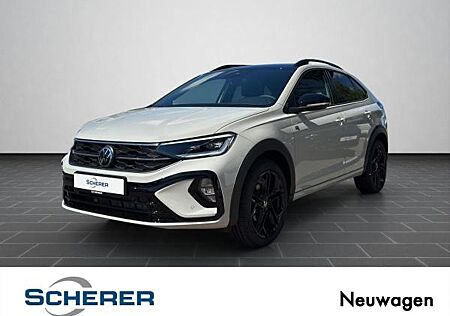 VW Taigo Volkswagen *R-LINE*1.0L*116PS*SOFORT VERFÜGBAR*
