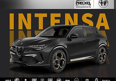 Alfa Romeo Junior Intensa 1.2 VGT 100KW ✨GEWERBEKUNDEN❗