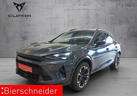 Cupra Formentor 1.5 eTSI DSG INTELLIGENT DRIVE eHECK